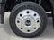 2026 Ford F-450SD King Ranch DRW