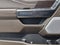 2026 Ford F-450SD King Ranch DRW