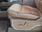 2026 Ford F-450SD King Ranch DRW
