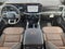 2026 Ford F-450SD King Ranch DRW