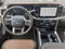 2026 Ford F-450SD King Ranch DRW