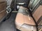 2026 Ford F-450SD King Ranch DRW