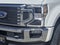 2021 Ford F-450SD King Ranch DRW