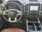 2021 Ford F-450SD King Ranch DRW