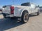 2021 Ford F-450SD King Ranch DRW