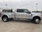 2022 Ford F-450SD Limited DRW