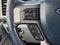 2022 Ford F-450SD Limited DRW