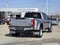 2022 Ford F-450SD Limited DRW