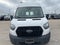 2021 Ford Transit-250 Base