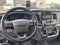 2021 Ford Transit-250 Base