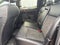 2023 Ford Ranger XLT TREMOR