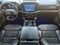 2021 Ford F-150 Tremor