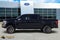 2021 Ford F-150 Tremor