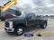 2023 Ford F-350SD XL DRW