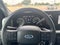 2023 Ford F-350SD XL DRW