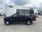 2023 Ford F-350SD XL DRW