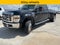 2008 Ford F-450SD Lariat DRW
