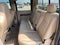 2008 Ford F-450SD Lariat DRW