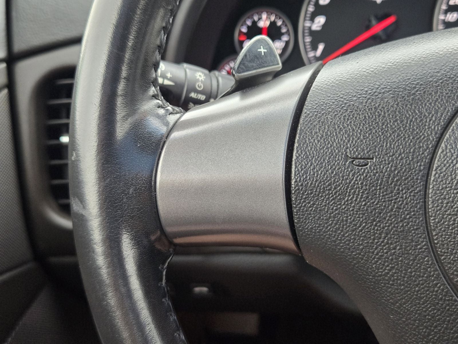 2006 Chevrolet Corvette Base