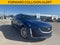 2022 Cadillac CT5 Luxury
