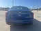 2022 Cadillac CT5 Luxury