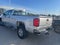 2016 Chevrolet Silverado 2500HD Work Truck