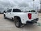 2020 Chevrolet Silverado 3500HD Work Truck