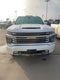 2023 Chevrolet Silverado 3500HD High Country