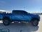 2023 Chevrolet Colorado ZR2