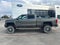 2017 GMC Sierra 2500HD Denali