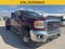 2015 GMC Sierra 3500HD SLE