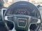2015 GMC Sierra 3500HD SLE
