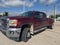 2015 GMC Sierra 3500HD SLE