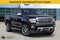 2019 GMC Canyon Denali