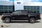 2019 GMC Canyon Denali