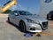 2020 Nissan Altima 2.5 SL