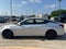 2020 Nissan Altima 2.5 SL