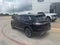 2019 Lincoln Nautilus Black Label