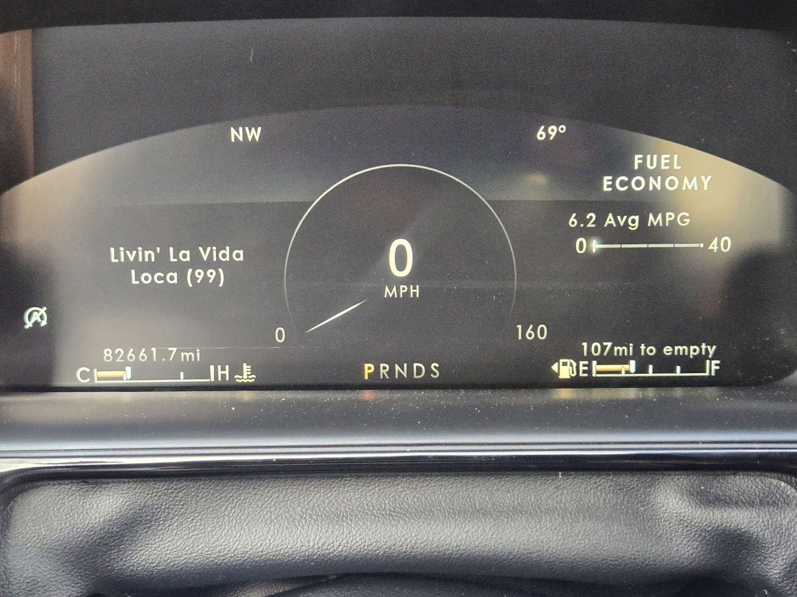 2022 Lincoln Nautilus Black Label