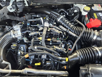 2022 Lincoln Nautilus Black Label