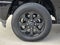 2022 RAM 3500 Big Horn