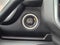 2022 RAM 3500 Big Horn