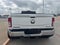 2022 RAM 3500 Big Horn