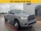 2020 RAM 3500 Laramie