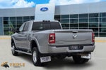 2020 RAM 3500 Laramie