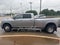 2020 RAM 3500 Laramie