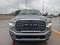 2020 RAM 3500 Laramie