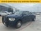 2020 RAM 3500 Laramie