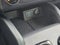 2022 Ford Bronco Sport Base