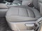 2022 Ford Bronco Sport Base